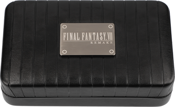 日本眼鏡品牌Zoff連推三聯乘！注目迪士尼公主、木村愛牌WIND AND SEA、FFVII Remake